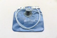 Nuovo sacchetto lavaggio new