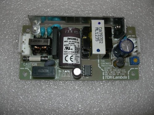 Alimentatore industriale 30w - alimentatore,