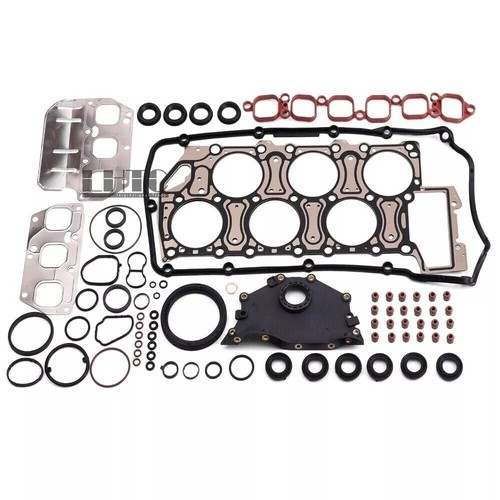 Kit guarnizioni motore - kit,