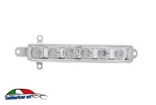 FANALE LED LUCE DIURNA