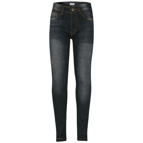 Bambini ragazzi nero skinny - ragazzi,