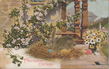 Cartolina, cartolina, Buona