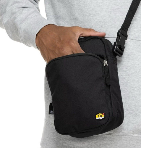 Nike heritage tuned borsa - nike, tn