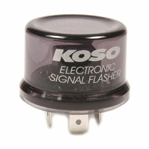 Koso 85032100 rele relay - koso,