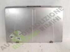 F10A COFANO ANT. SUZUKI SAMURAI «I» (1988) 1.0 Fuoristrada, 3 p. (4x4) dal 19...