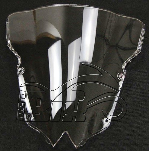 Cupolino plexiglass per yamaha - per,