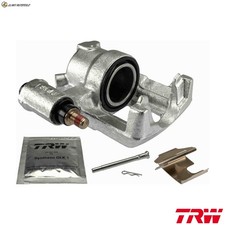 PINZA FRENO BHV254E PER FIAT