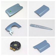 Sony Ericsson P800 Original