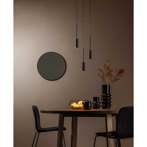 Lucide lampadario moderno - lampadario,