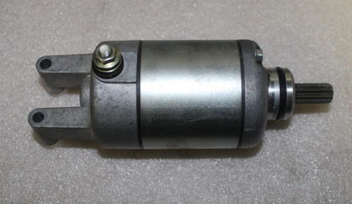 Yamaha yzf rj05 rj09 - yzf, r6