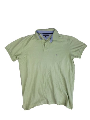 Maglia vintage tommy hilfiger - maglia,