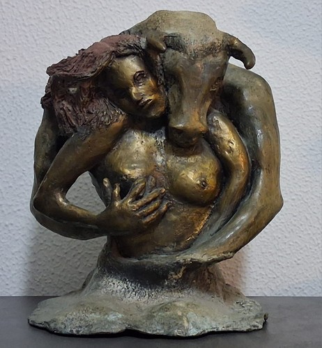 Sergio monari 1950 bologna - monari,