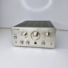 TEAC A H300 Amplificatore