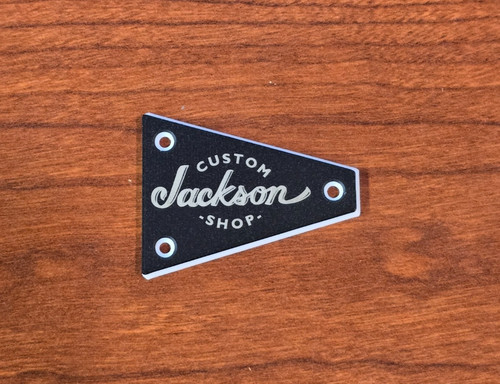 Jackson usa copri traliccio - usa,