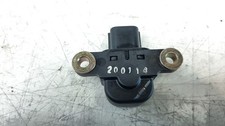 94119045 SENSORE / 1344226 PER