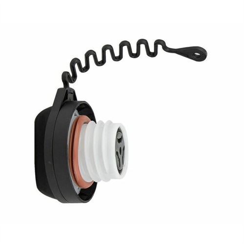 Tappo ricambio per volvo 240 - ricambio,