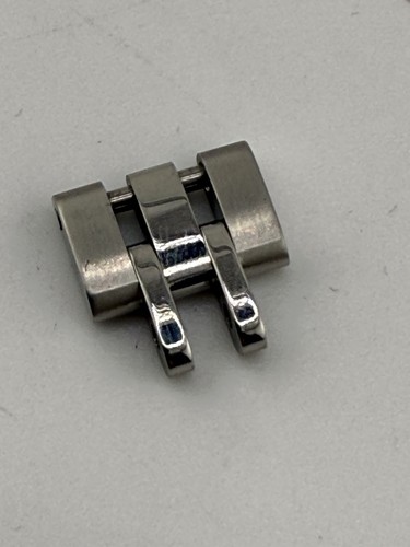 Tudor link 92414 92400 maglia - tudor,