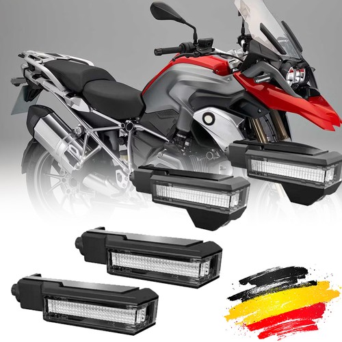 Per bmw r1200gs f650gs f800 - per,