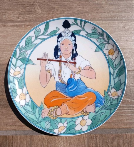 Villeroy boch seria - villeroy, unicef