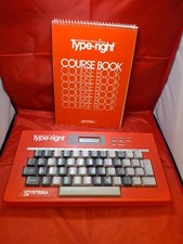 Macchina didattica interattiva