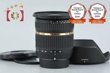 Tamron B001 SP AF 10-24mm