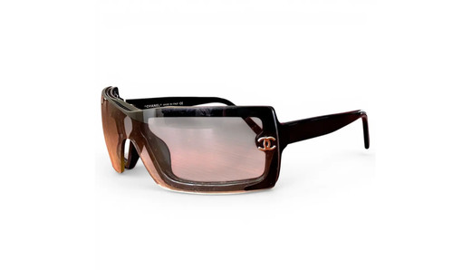 5067 501 chanel - 5067, c.501/8g