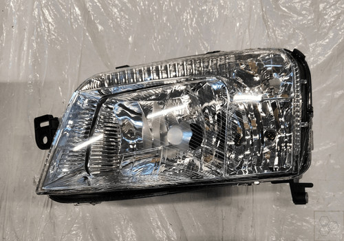 51867677 proiettore fiat - 51867677, sx