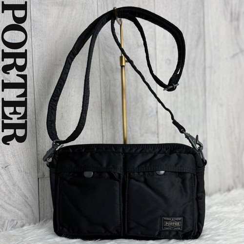 Bellissima borsa tracolla - bellissima, a