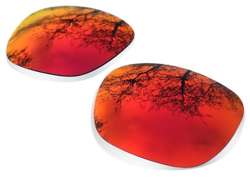 Sunglasses restorer lenti - sunglasses,