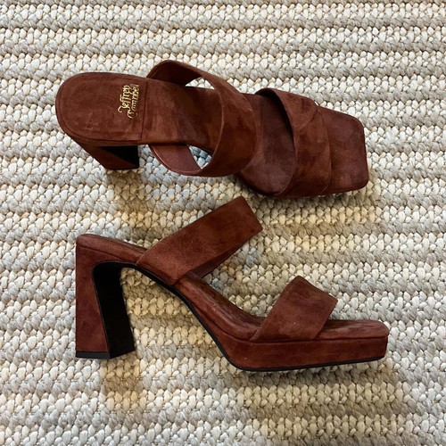 Jeffrey campbell danity - campbell,