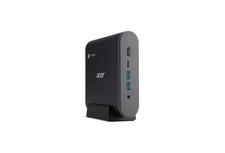 Acer Chromebox CXI3-4GKM4
