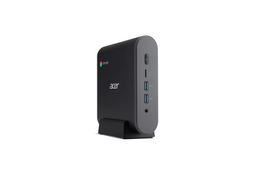 Acer chromebox cxi3 - chromebox, cxi3-4gkm4