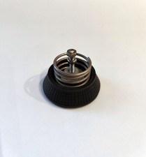 Marantz 6350 turntable foot - 6350,