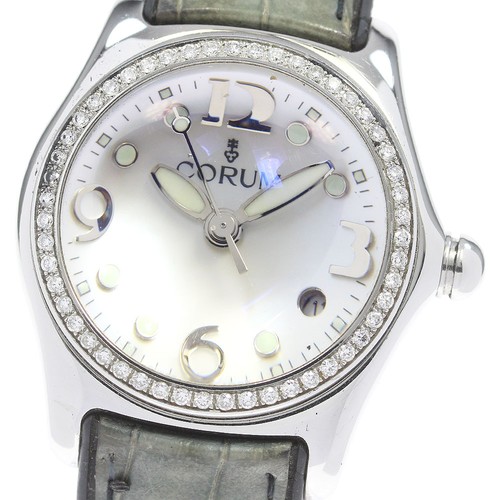Bolla corum 151 - bolla,