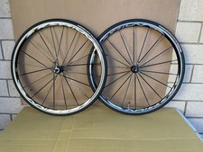 Mavic ksyrium ssc - mavic,