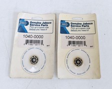 Jabsco 1040-0000 Guarnizione e