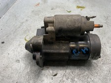 Motorino avviamento per - motorino,