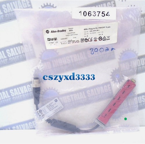 450l apr 1pzs - 450l-apr-on-5,