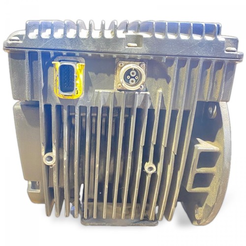 Motori pompe elettrici - elettrici,, altro
