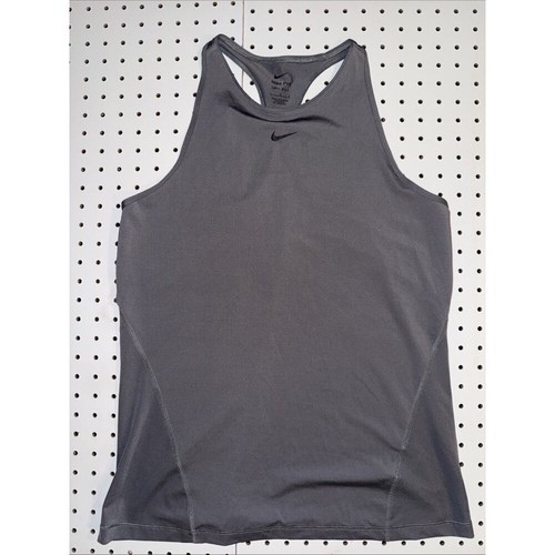 Nike pro dri fit - dri-fit, women’s