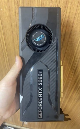 Scheda grafica vioco geforce - scheda,