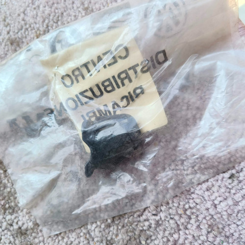 Originale 3a0853676a clip - 1x,