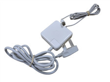 Adattatore di alimentazione CA