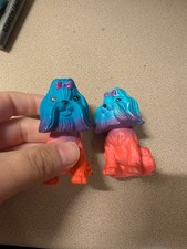 Barbie Color Me Cute Dog Salon