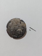 3S10 - 3510 Miyota Citizen