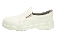 Scarpe Antinfortunistiche