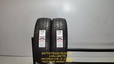 GOMME USATE  TERMICHE