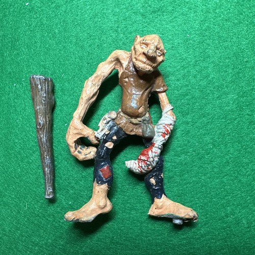 Citadel games workshop - games,