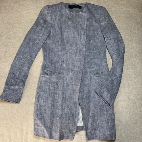 Cappotto donna zara - cappotto,