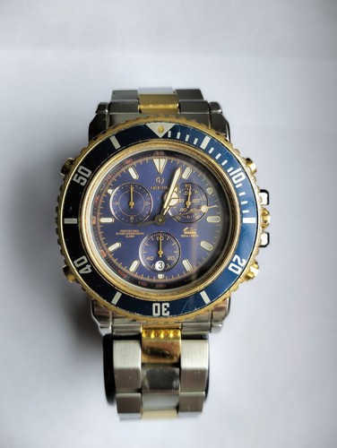 Breil manta professional - breil,